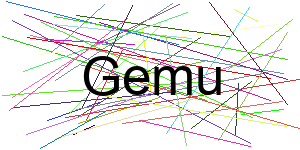 Verificação para Humanos