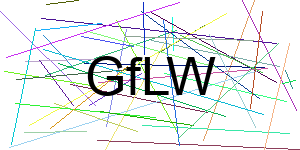 Verificação para Humanos