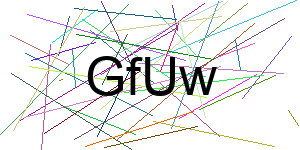 Verificação para Humanos