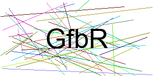 Verificação para Humanos