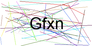 Verificação para Humanos