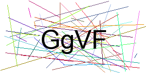 Verificação para Humanos