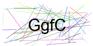 Verificação para Humanos