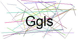 Verificação para Humanos