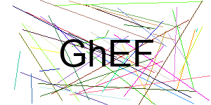 Verificação para Humanos