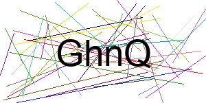 Verificação para Humanos