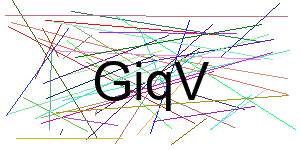 Verificação para Humanos