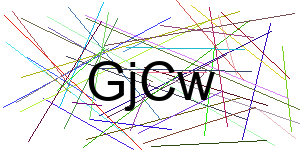 Verificação para Humanos