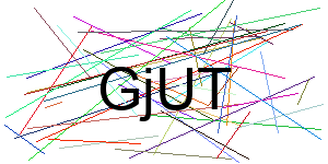 Verificação para Humanos