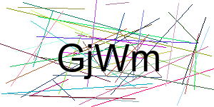 Verificação para Humanos