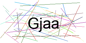 Verificação para Humanos