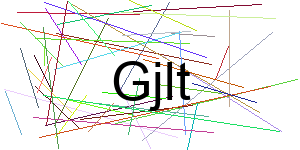 Verificação para Humanos