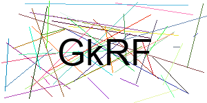 Verificação para Humanos