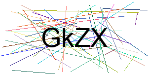 Verificação para Humanos