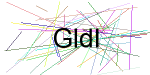 Verificação para Humanos