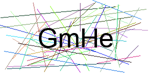 Verificação para Humanos