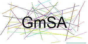 Verificação para Humanos