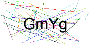 Verificação para Humanos