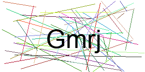 Verificação para Humanos