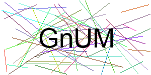 Verificação para Humanos