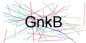 Verificação para Humanos