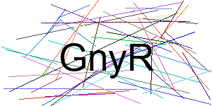 Verificação para Humanos