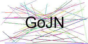 Verificação para Humanos