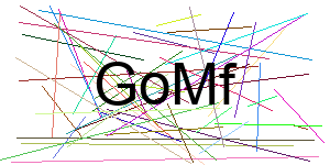 Verificação para Humanos