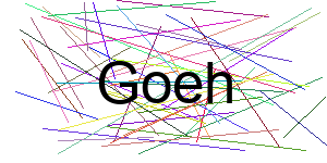 Verificação para Humanos