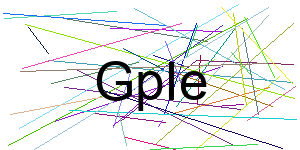 Verificação para Humanos