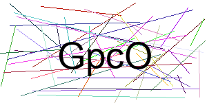 Verificação para Humanos