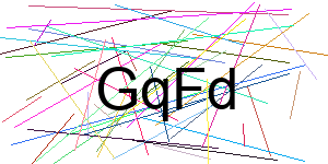 Verificação para Humanos