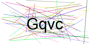 Verificação para Humanos