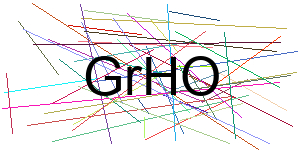 Verificação para Humanos