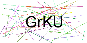 Verificação para Humanos