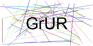 Verificação para Humanos