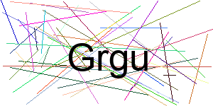 Verificação para Humanos