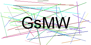 Verificação para Humanos