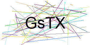 Verificação para Humanos