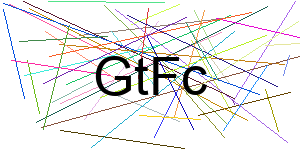 Verificação para Humanos