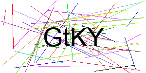 Verificação para Humanos