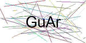 Verificação para Humanos