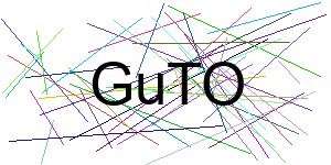 Verificação para Humanos