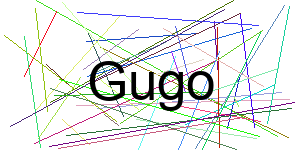 Verificação para Humanos