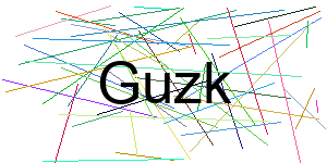 Verificação para Humanos