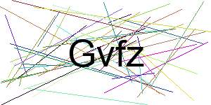 Verificação para Humanos