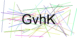 Verificação para Humanos