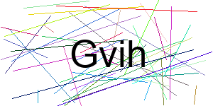 Verificação para Humanos