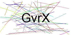 Verificação para Humanos