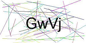 Verificação para Humanos